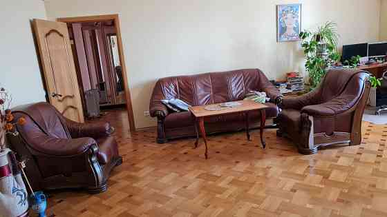 Квартира на Печерську в оренду Київ