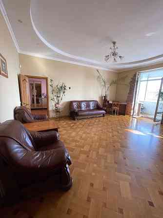 Квартира на Печерську в оренду Київ