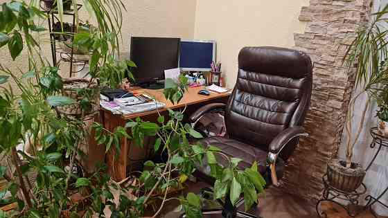 Квартира на Печерську в оренду Київ