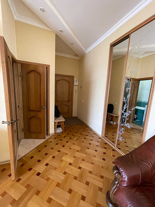 Квартира на Печерську в оренду Київ - зображення 7