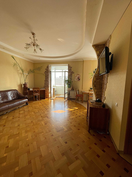 Квартира на Печерську в оренду Київ - зображення 8