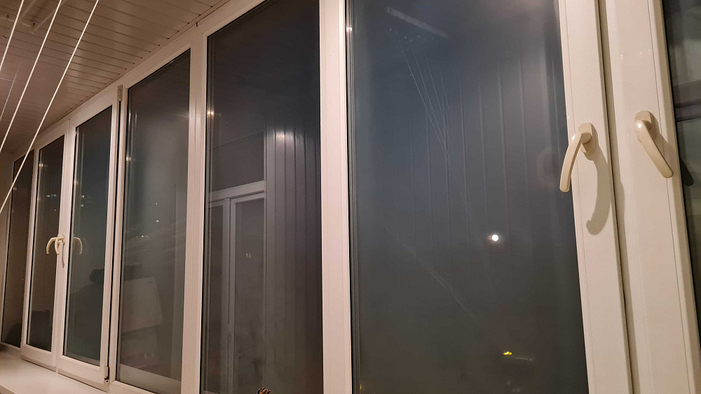 Квартира на Печерську в оренду Київ - зображення 4