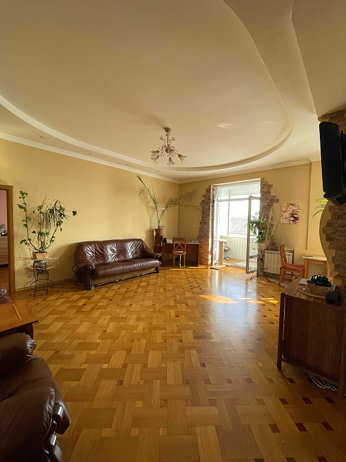 Квартира на Печерську в оренду Київ - зображення 5