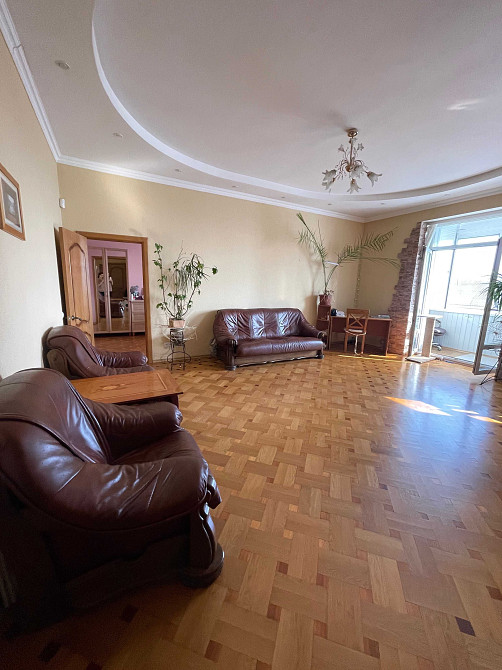 Квартира на Печерську в оренду Київ - зображення 6