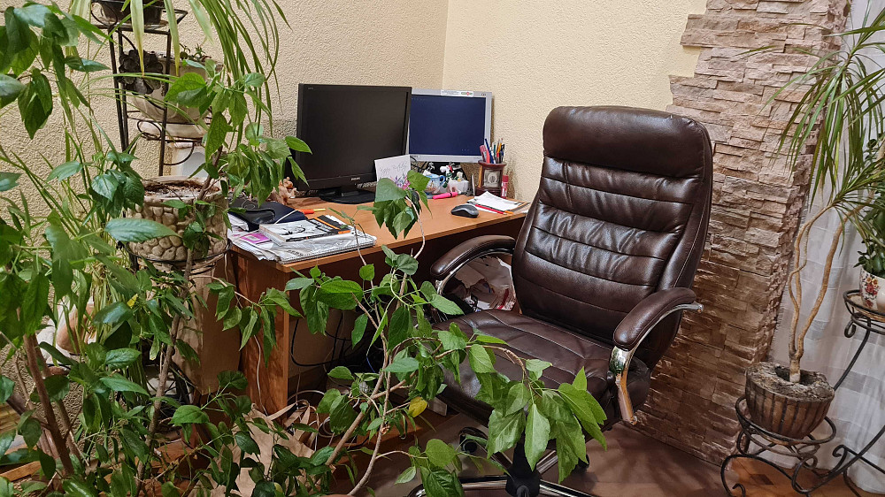 Квартира на Печерську в оренду Київ - зображення 3