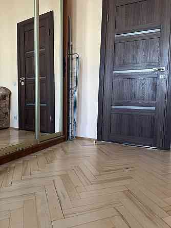 Оренда квартири. Політехнічна. Степана Бандери Львів