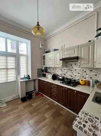 Оренда квартири. Політехнічна. Степана Бандери Львів