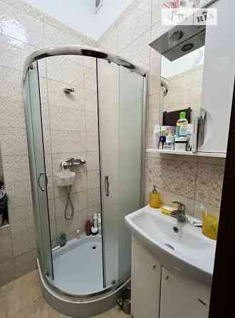 Оренда квартири. Політехнічна. Степана Бандери Львів