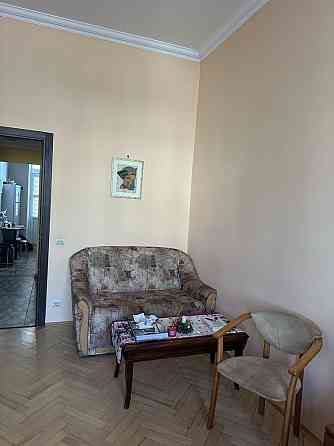 Оренда квартири. Політехнічна. Степана Бандери Львів