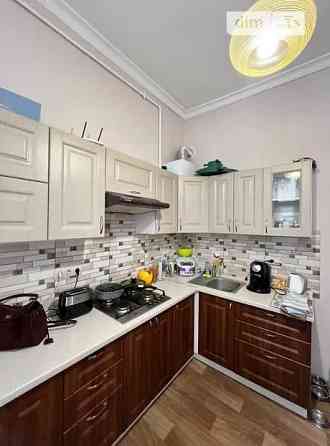 Оренда квартири. Політехнічна. Степана Бандери Львів