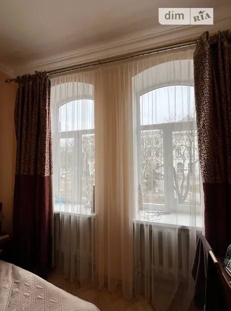 Оренда квартири. Політехнічна. Степана Бандери Львів - зображення 7