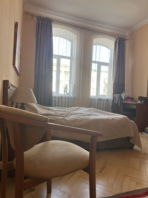 Оренда квартири. Політехнічна. Степана Бандери Львів - зображення 2