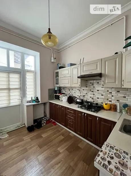 Оренда квартири. Політехнічна. Степана Бандери Львів - зображення 6