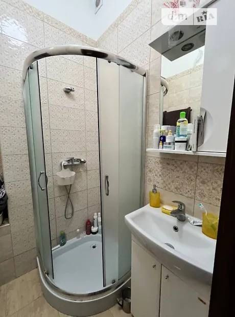 Оренда квартири. Політехнічна. Степана Бандери Львів - зображення 5