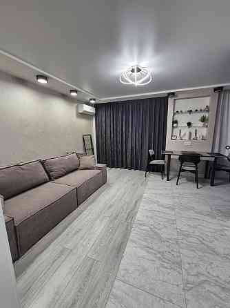 Оренда 2 кімн квартири преміум Люкс Кропивницкий