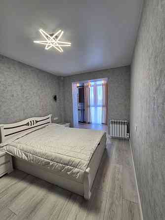 Оренда 2 кімн квартири преміум Люкс Кропивницкий