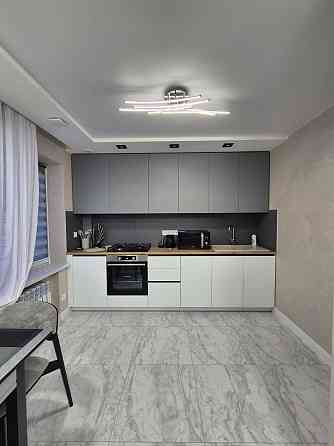 Оренда 2 кімн квартири преміум Люкс Кропивницкий