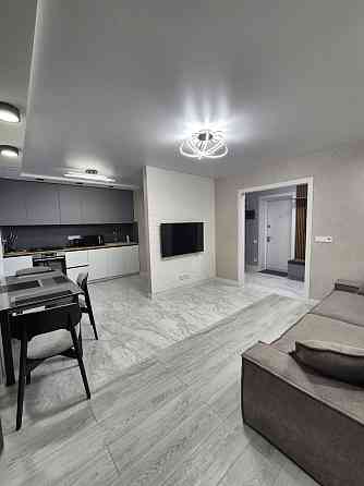 Оренда 2 кімн квартири преміум Люкс Кропивницкий