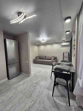 Оренда 2 кімн квартири преміум Люкс Кропивницкий