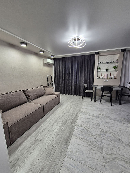 Оренда 2 кімн квартири преміум Люкс Кропивницький - зображення 3