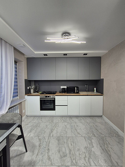 Оренда 2 кімн квартири преміум Люкс Кропивницький - зображення 5