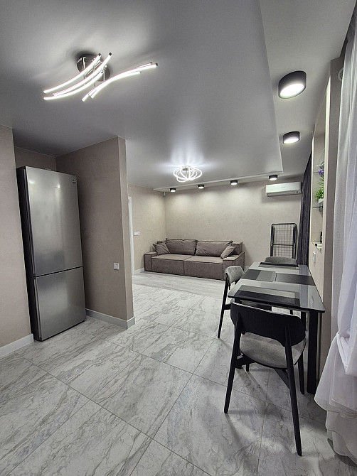 Оренда 2 кімн квартири преміум Люкс Кропивницький - зображення 4