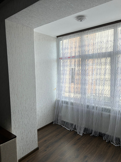 Оренда квартири в Дубово Хмельницкий - изображение 1