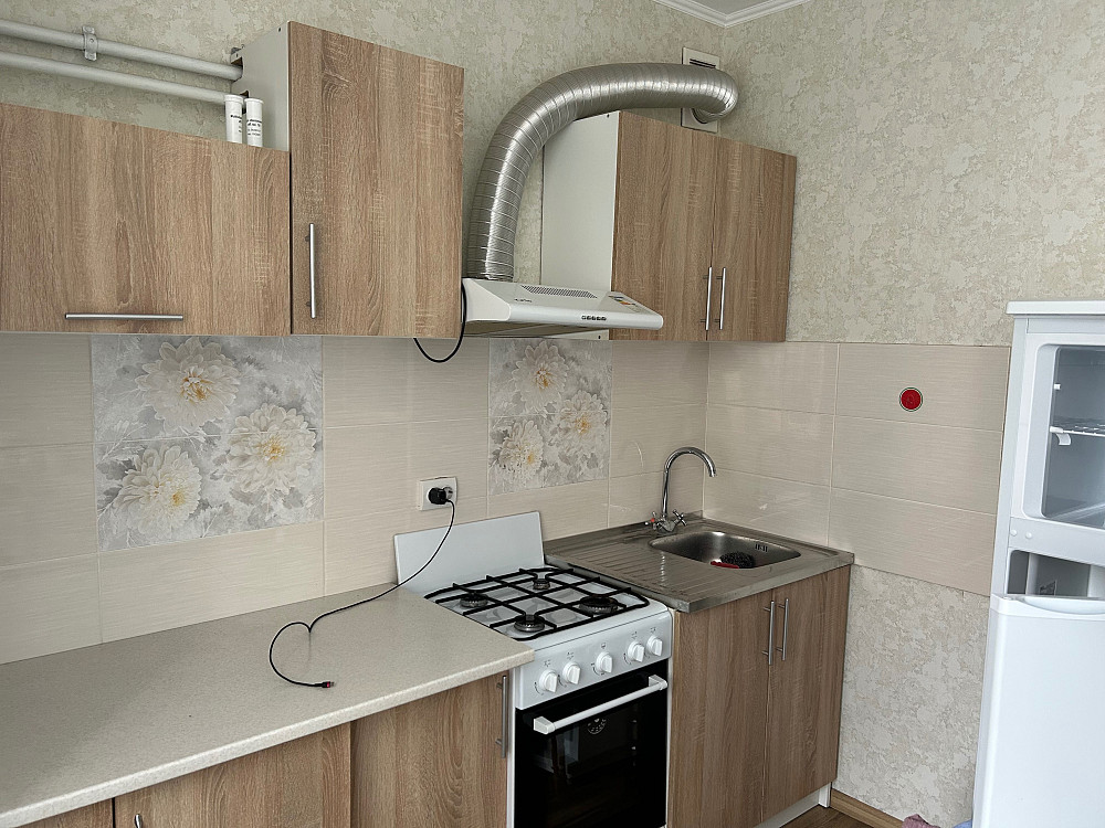 Оренда квартири в Дубово Хмельницкий - изображение 8