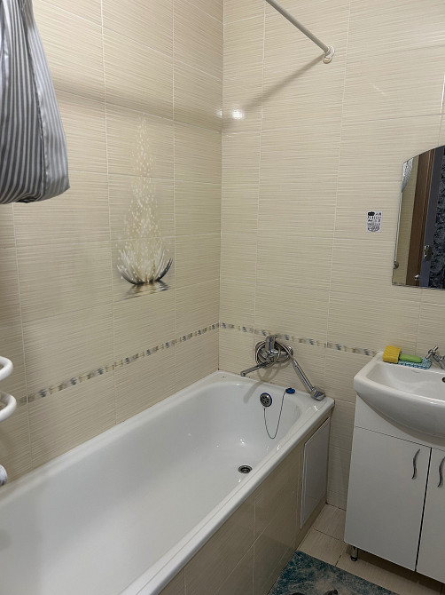 Оренда квартири в Дубово Хмельницкий - изображение 7