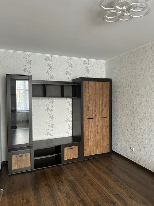 Оренда квартири в Дубово Хмельницкий - изображение 2