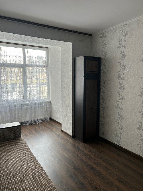 Оренда квартири в Дубово Хмельницкий - изображение 3