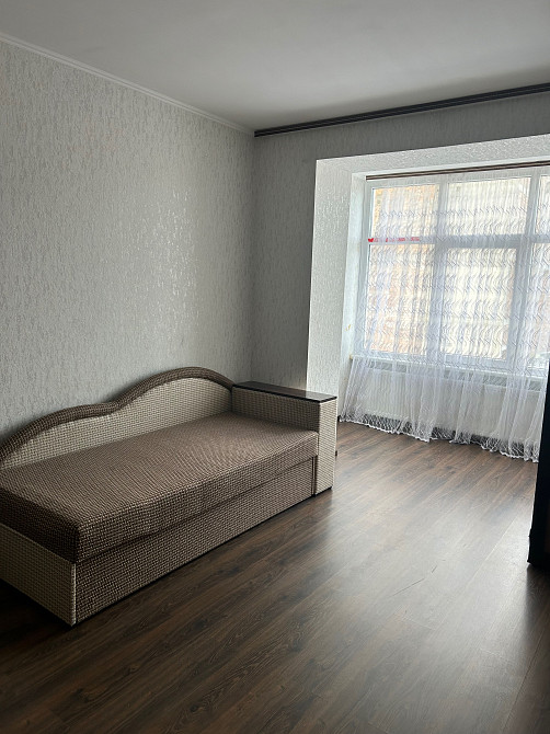 Оренда квартири в Дубово Хмельницкий - изображение 4