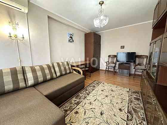 Продаж 2к кв. вул. Мілютенка 15а, Деснянський р-н, без комісії Київ