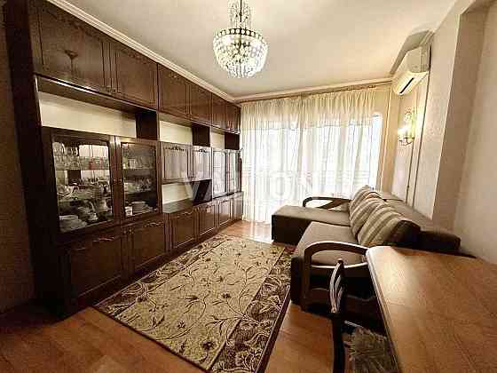 Продаж 2к кв. вул. Мілютенка 15а, Деснянський р-н, без комісії Київ