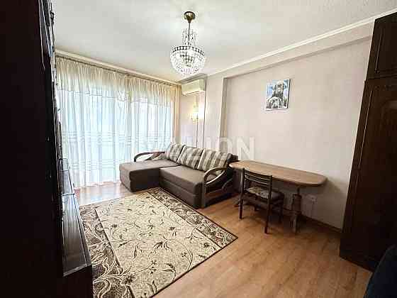 Продаж 2к кв. вул. Мілютенка 15а, Деснянський р-н, без комісії Київ