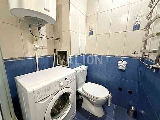 Продаж 2к кв. вул. Мілютенка 15а, Деснянський р-н, без комісії Київ