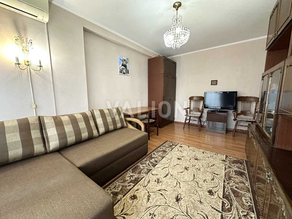 Продаж 2к кв. вул. Мілютенка 15а, Деснянський р-н, без комісії Киев - изображение 3