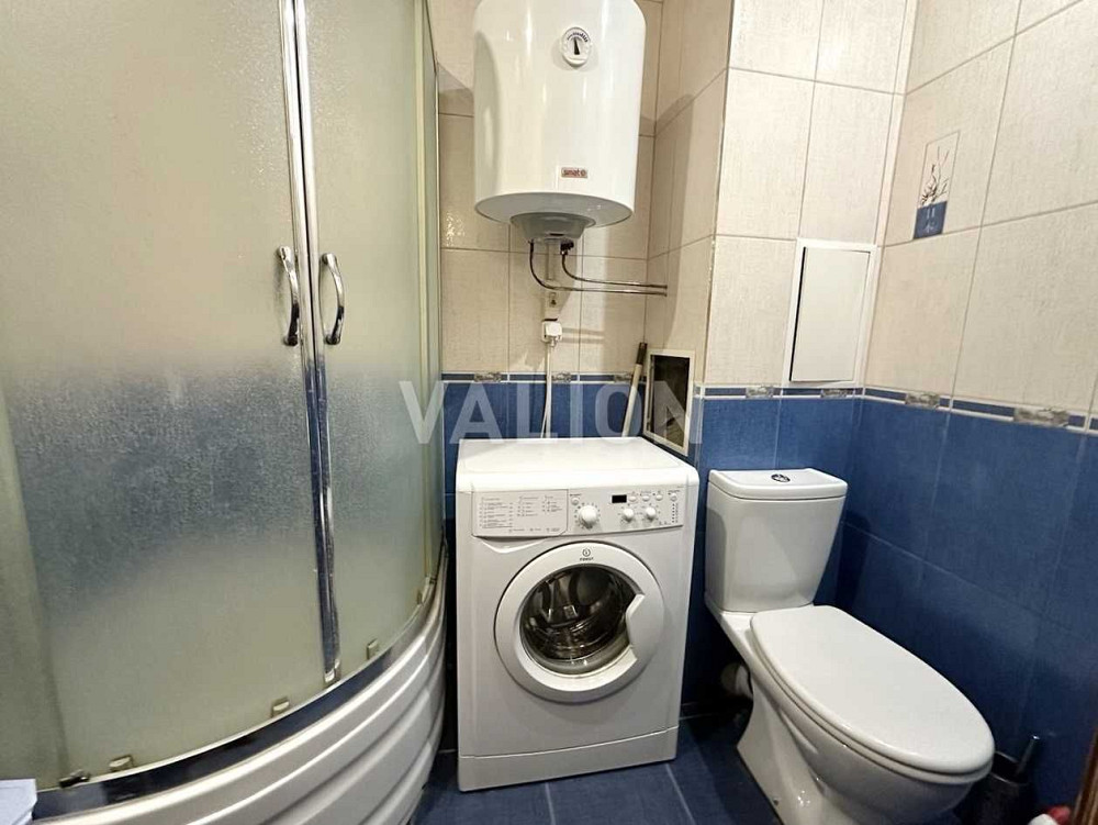 Продаж 2к кв. вул. Мілютенка 15а, Деснянський р-н, без комісії Киев - изображение 7