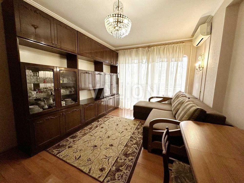 Продаж 2к кв. вул. Мілютенка 15а, Деснянський р-н, без комісії Киев - изображение 2