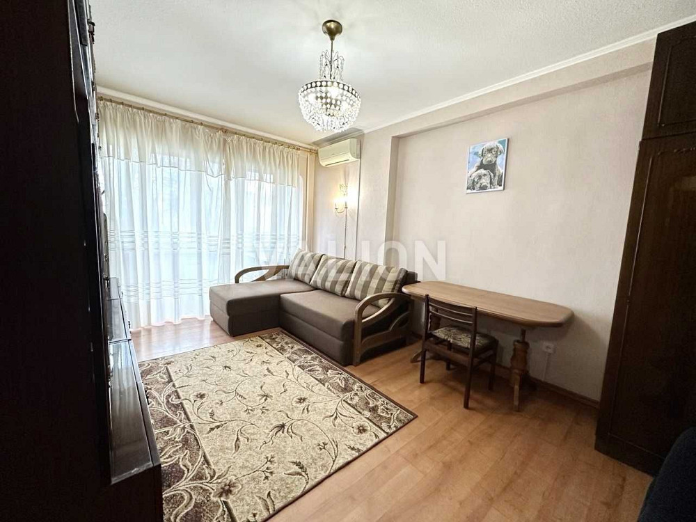 Продаж 2к кв. вул. Мілютенка 15а, Деснянський р-н, без комісії Киев - изображение 1