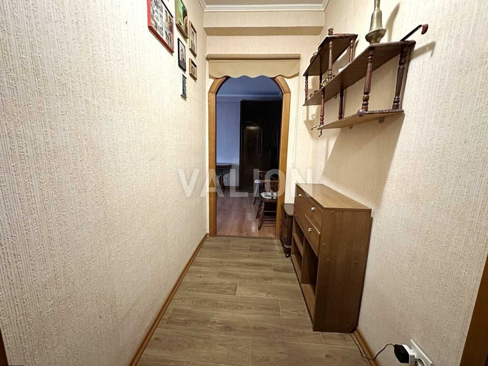 Продаж 2к кв. вул. Мілютенка 15а, Деснянський р-н, без комісії Киев - изображение 8