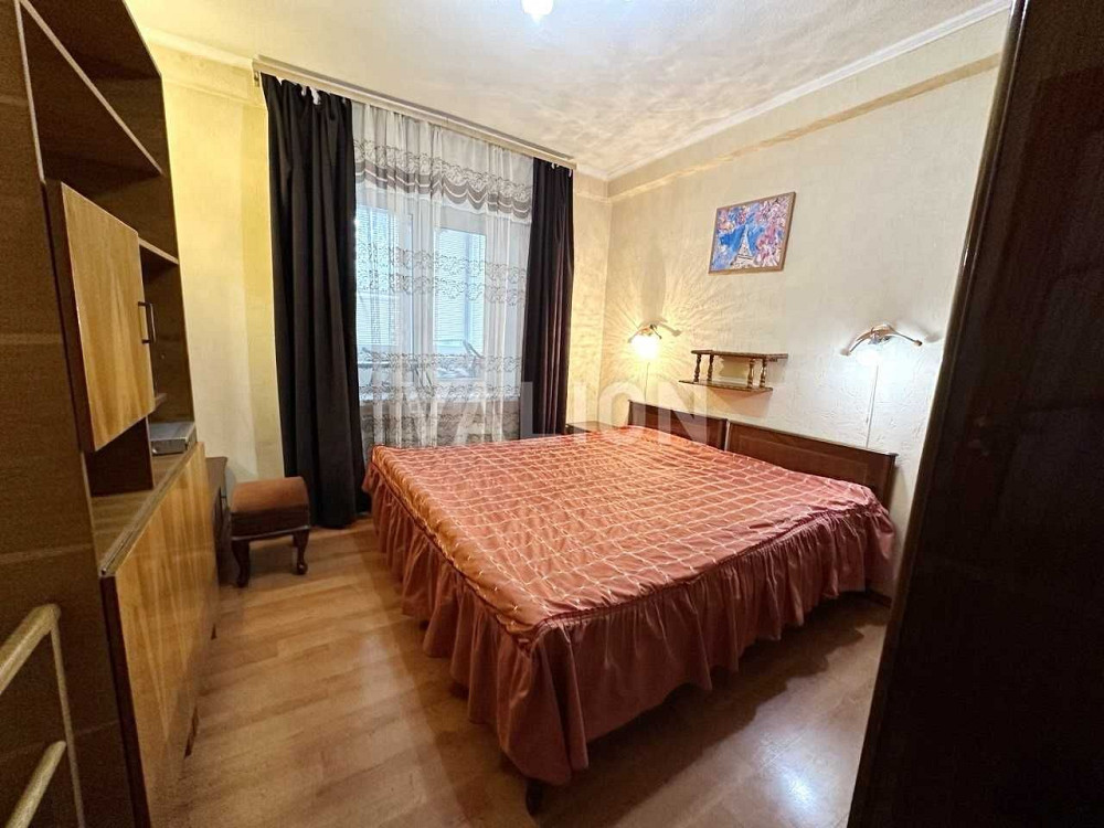 Продаж 2к кв. вул. Мілютенка 15а, Деснянський р-н, без комісії Киев - изображение 4