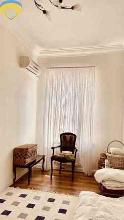 В продажу 2-кімнатна квартира в історичному центрі- вул. Ніжинська Одесса