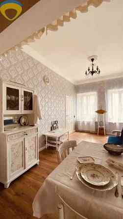 В продажу 2-кімнатна квартира в історичному центрі- вул. Ніжинська Одесса