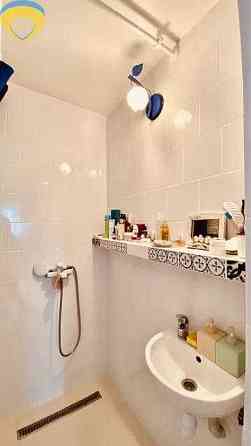 В продажу 2-кімнатна квартира в історичному центрі- вул. Ніжинська Одесса