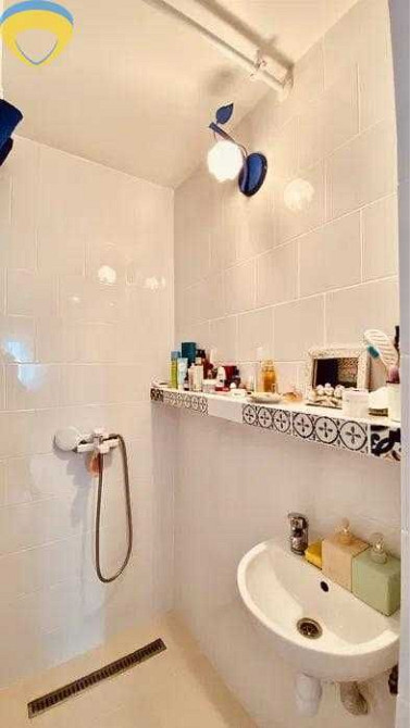 В продажу 2-кімнатна квартира в історичному центрі- вул. Ніжинська Одесса - изображение 6