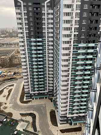 Продам 2 комнатную квартиру в ЖК Скай сити Одесса