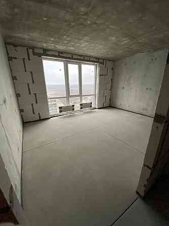 Продам 2 комнатную квартиру в ЖК Скай сити Одесса