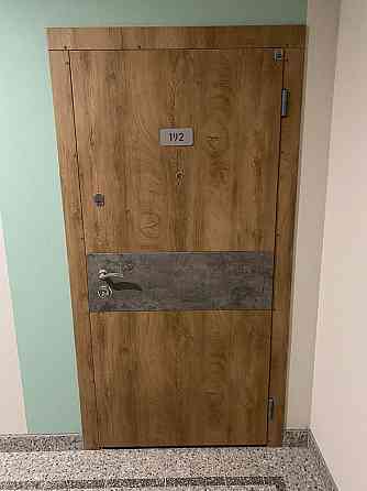 Продам 2 комнатную квартиру в ЖК Скай сити Одесса