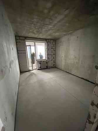 Продам 2 комнатную квартиру в ЖК Скай сити Одесса